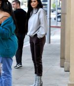 Access_Kardashian_281429.jpg