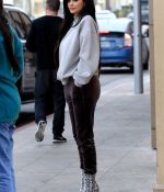 Access_Kardashian_281529.jpg