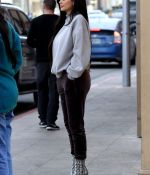 Access_Kardashian_281629.jpg