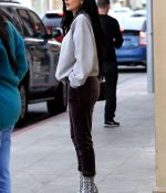 Access_Kardashian_281729.jpg