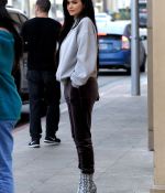 Access_Kardashian_281829.jpg