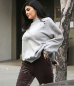 Access_Kardashian_28329.jpg