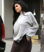 Access_Kardashian_28429.jpg