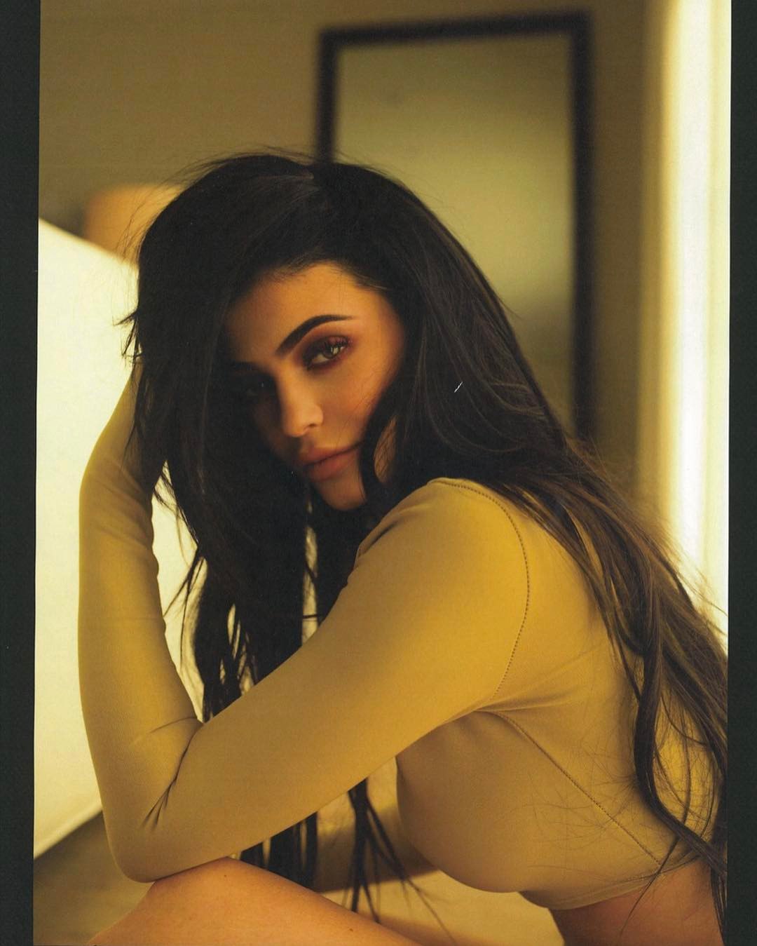 Access_Kardashian_28329.jpg