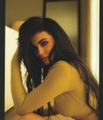 Access_Kardashian_28329.jpg