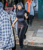 Filename=Access_Kardashian_28129.jpg
Filesize=1981KiB
Dimensions=2082x2915
Date added=21.06.24 Access_Kardashian_28129.jpg