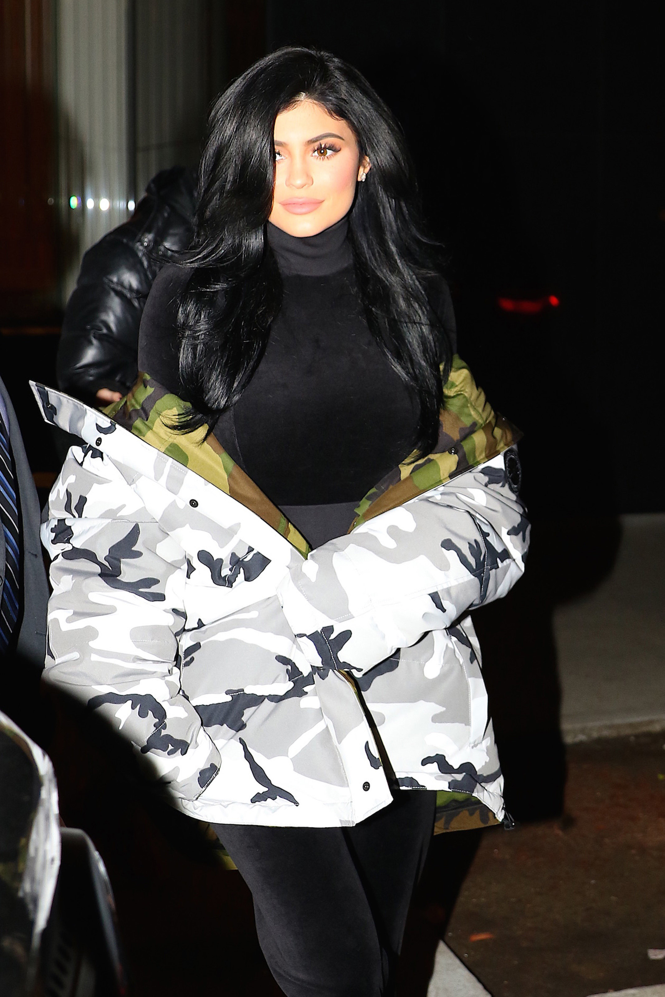 Access_Kardashian_28129.jpg