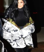 Access_Kardashian_28129.jpg