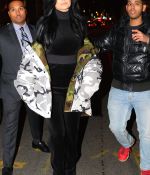 Access_Kardashian_28229.jpg