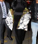 Filename=Access_Kardashian_28429.jpg
Filesize=1055KiB
Dimensions=1799x3200
Date added=21.06.24 Access_Kardashian_28429.jpg