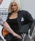 Access_Kardashian_28229.jpg
