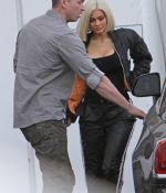 Access_Kardashian_28429.jpg