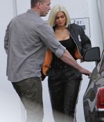 Access_Kardashian_28529.jpg