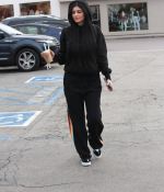 Access_Kardashian_281029.jpg