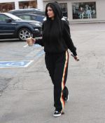 Access_Kardashian_281129.jpg