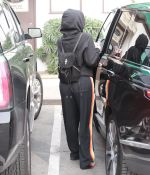 Access_Kardashian_28129.jpg