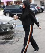 Access_Kardashian_281329.jpg