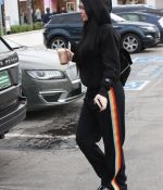 Access_Kardashian_281429.jpg