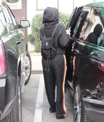 Access_Kardashian_28229.jpg