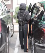 Access_Kardashian_28329.jpg
