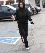Access_Kardashian_28429.jpg