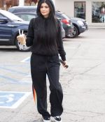 Access_Kardashian_28529.jpg