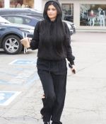 Access_Kardashian_28829.jpg