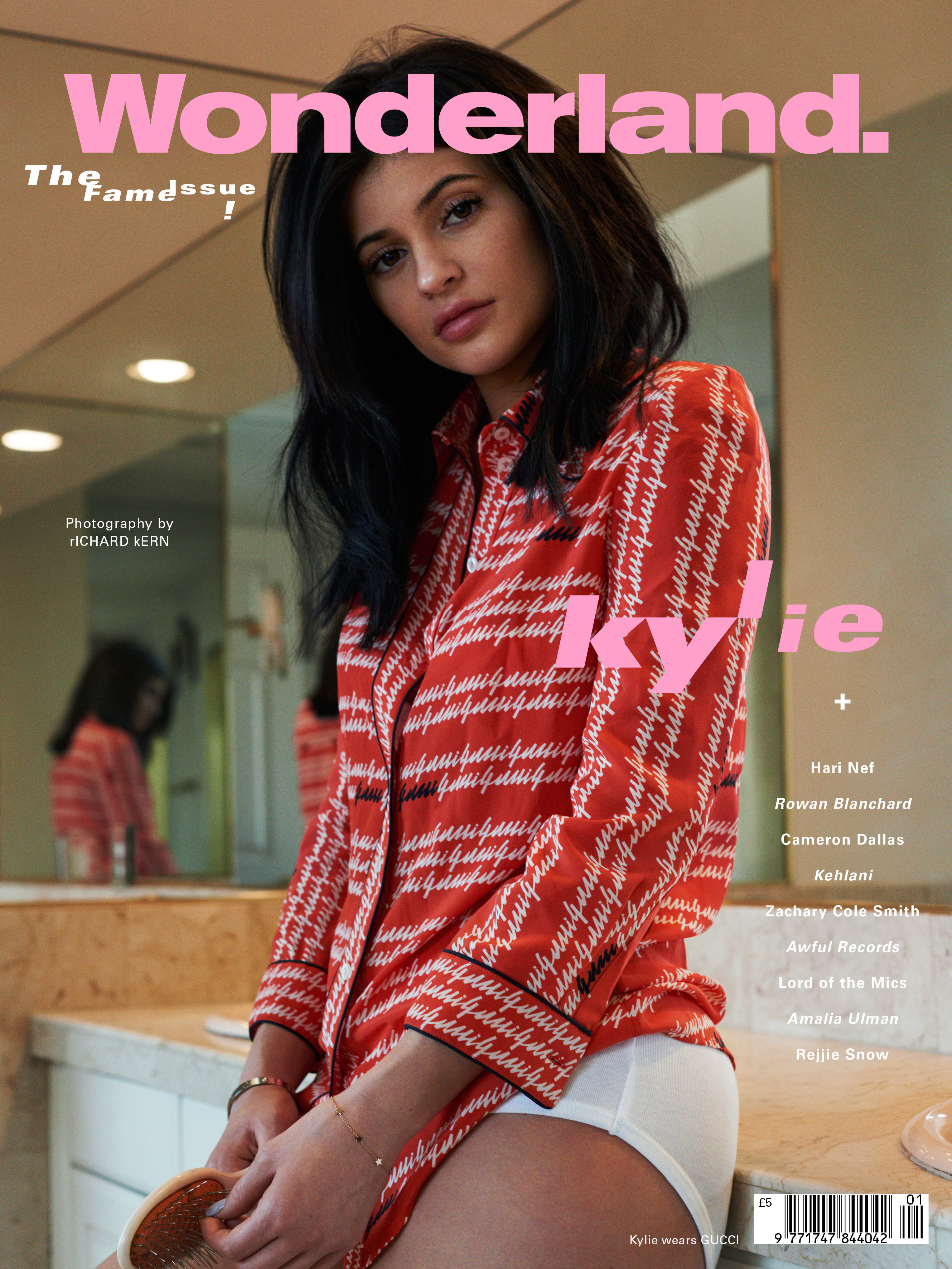 Access_Kardashian_28129.jpg