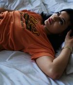 Access_Kardashian_281029.jpg