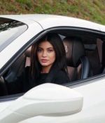 Access_Kardashian_281129.jpg