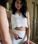 Access_Kardashian_28229.jpg
