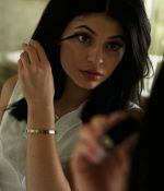 Access_Kardashian_28729.jpg