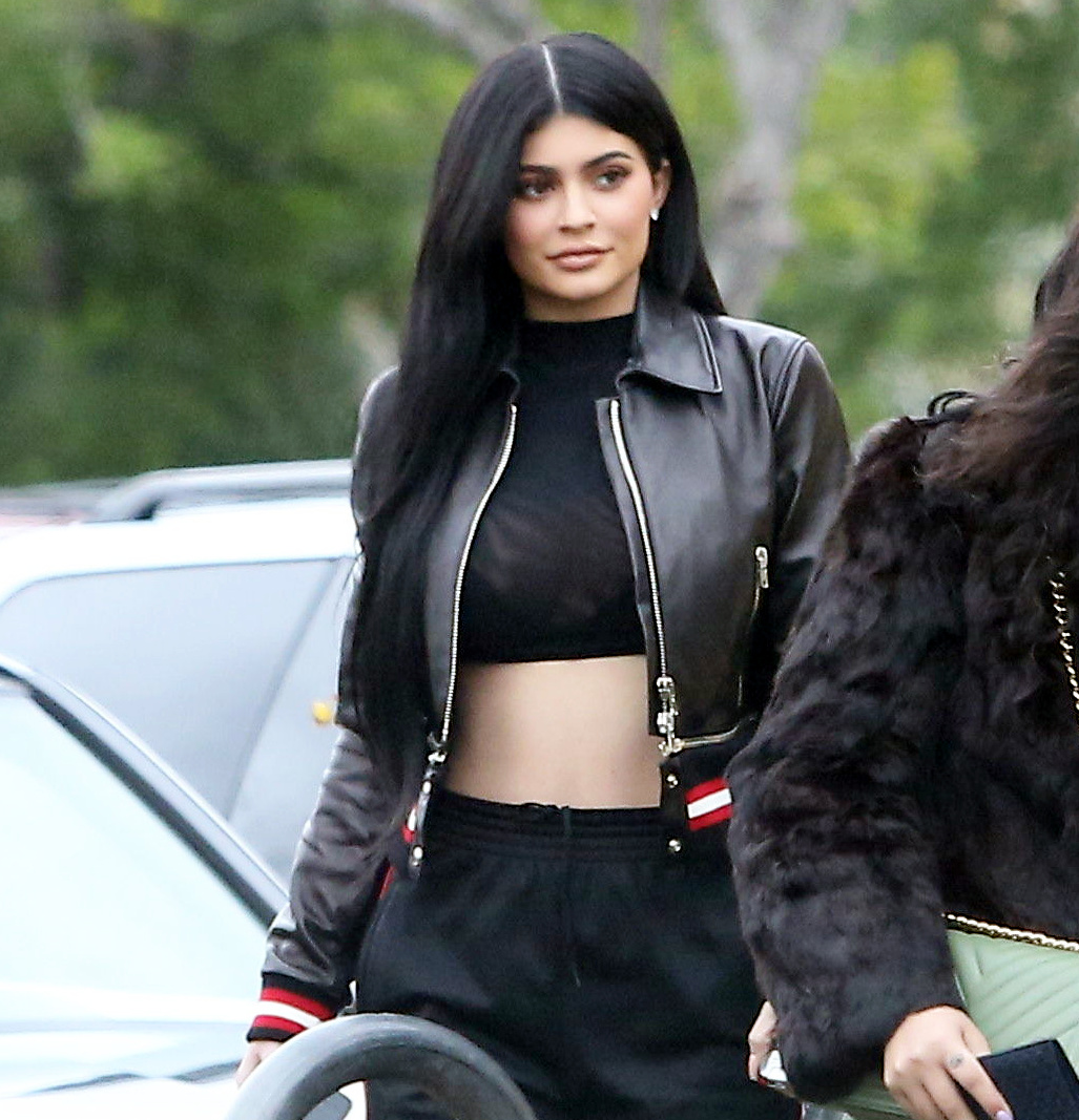 Access_Kardashian_010.jpg