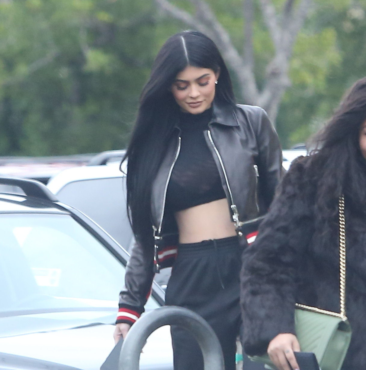 Access_Kardashian_05.jpeg