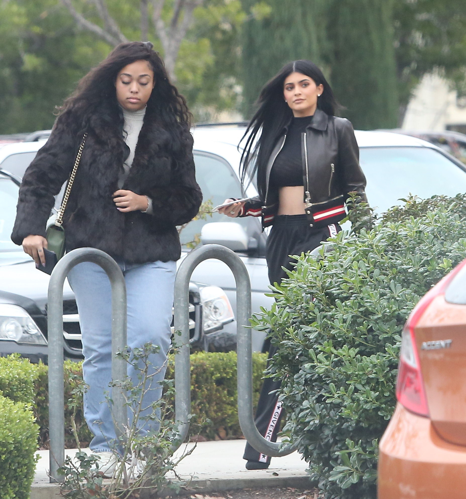 Access_Kardashian_08.jpeg