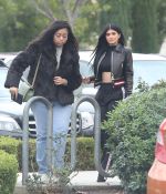 Access_Kardashian_01.jpeg