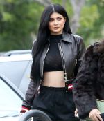 Access_Kardashian_010.jpg