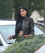 Access_Kardashian_02.jpeg