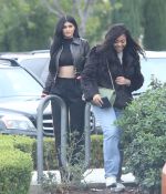 Access_Kardashian_03.jpeg