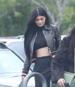 Access_Kardashian_05.jpeg