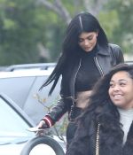 Access_Kardashian_06.jpeg