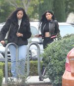 Access_Kardashian_08.jpeg