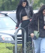 Access_Kardashian_09.jpeg