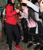 Access_Kardashian_01.jpg