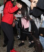 Access_Kardashian_02.jpg