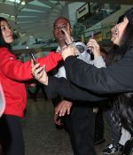 Access_Kardashian_05.jpg