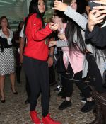 Access_Kardashian_07.jpg