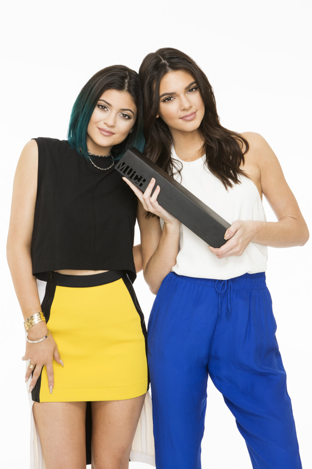 Access_Kardashian_02.jpg