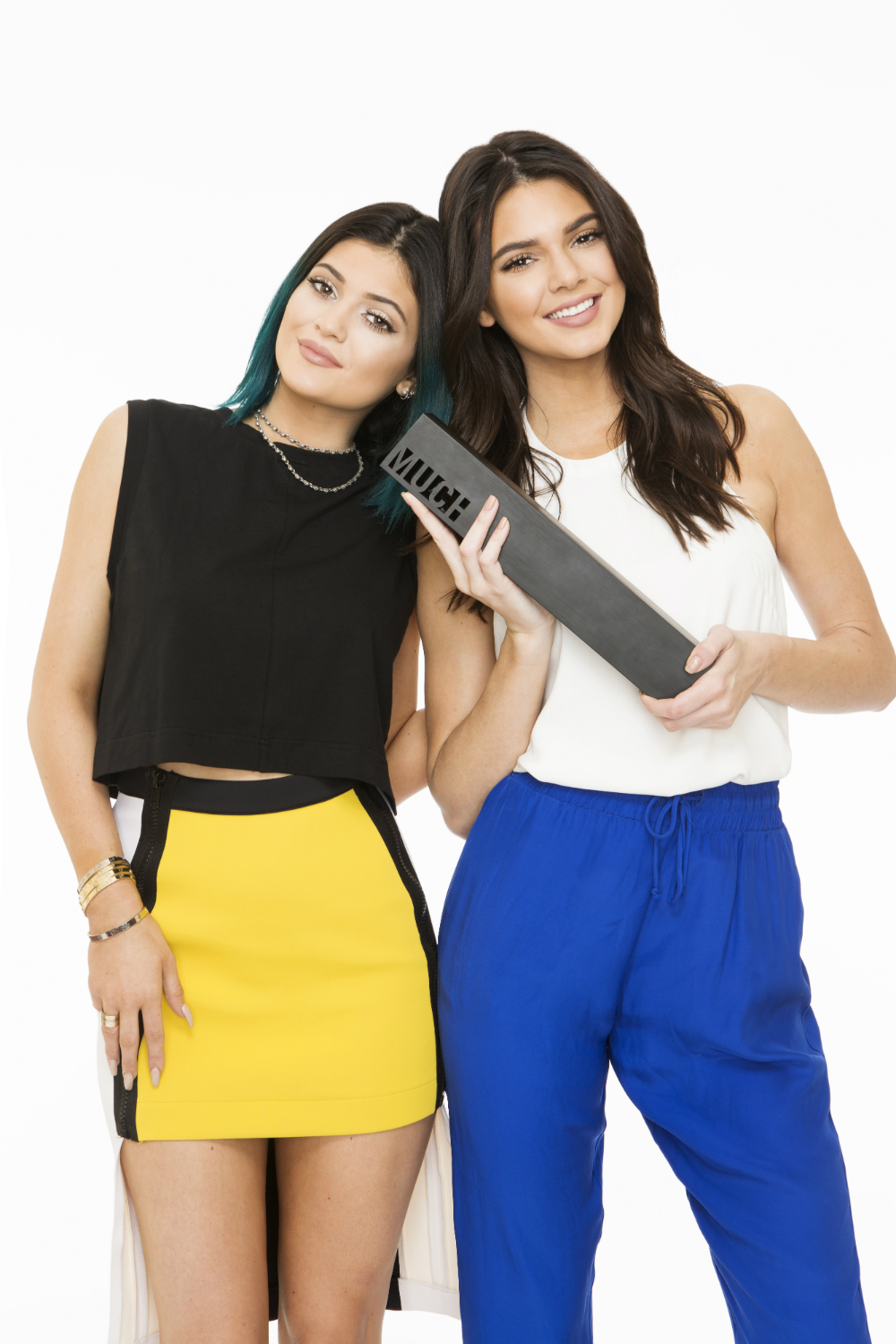 Access_Kardashian_03.jpg