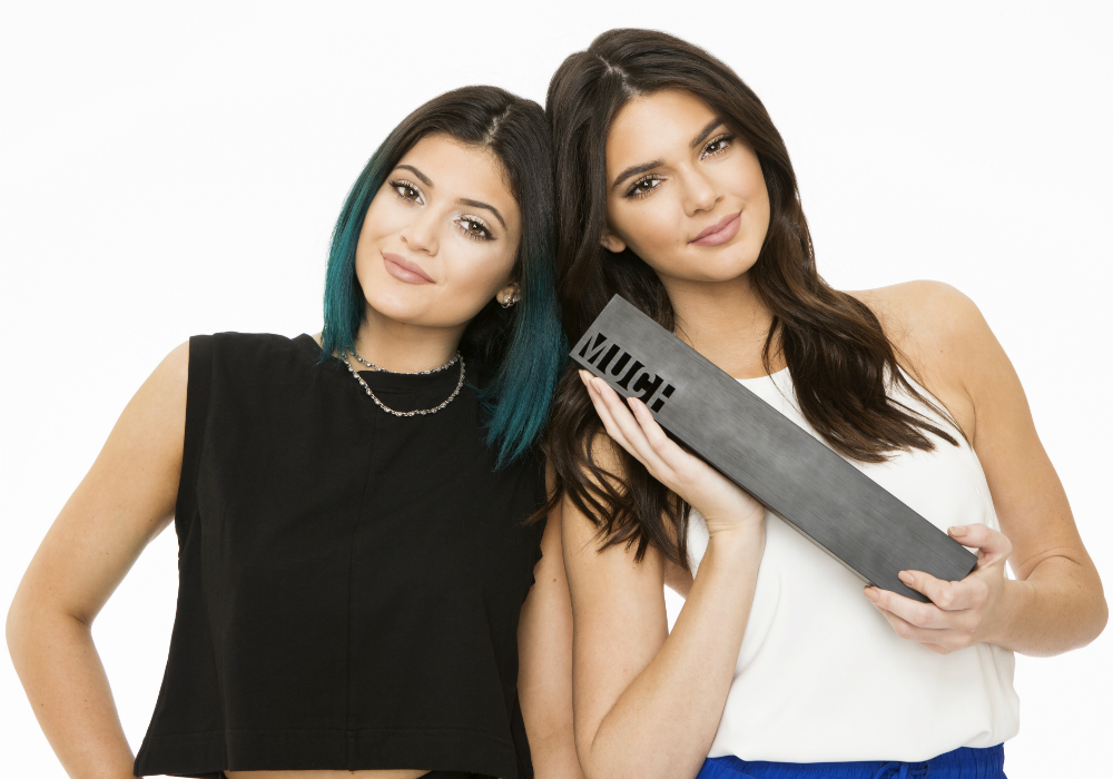 Access_Kardashian_04.jpg